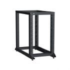  - ITK LF05-42U61-2GM