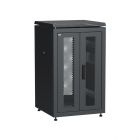  - ITK LN05-18U68-2PP