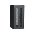  - ITK LN05-28U66-2PP