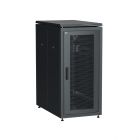 ITK LN05-28U81-PP - ITK LN05-28U81-PP