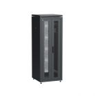  - ITK LN05-33U68-2PP