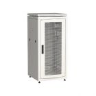 ITK LN35-24U68-2PP - ITK LN35-24U68-2PP