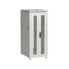  - ITK LN35-28U68-2PP