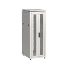  - ITK LN35-33U68-2PP