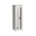  - ITK LN35-38U66-2PP