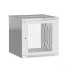  - ITK LWE3-12U67-PF