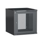  - ITK LWE5-09U67-PF