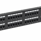 ITK PP48-2UC6U-D05-1  - ITK PP48-2UC6U-D05-1