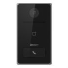  - Hikvision DS-KV6133-WME1