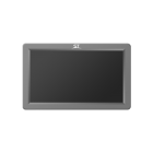  - Space Technology ST-M209/7 (TS/SD/WF/IPS) СЕРЫЙ