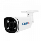  - TRASSIR TR-D2123IR6 v6 (D) 2.7-13.5