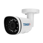  - TRASSIR TR-D2152ZIR3 v2 (D) 2.8-8