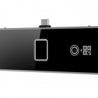  - Hikvision DS-KAB681-QRF