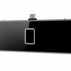  - Hikvision DS-KAB681-F