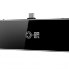  - Hikvision DS-KAB681-QR