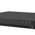  - Hikvision iDS-7216HUHI-M2/X