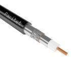 Паритет РК 75-7-330нг(А)-LSLTx(500м) - Паритет РК 75-7-330нг(А)-LSLTx(500м)