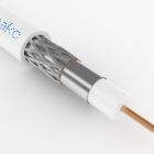  - Паракс РК 75-2-122(250м)