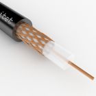 Паритет РК 75-3,7-38М(250м) - Паритет РК 75-3,7-38М(250м)