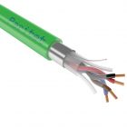 Паритет КИС-РВнг(А)-FRLSLTx 2х2х0,50 - Паритет КИС-РВнг(А)-FRLSLTx 2х2х0,50