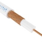 Паритет РК 75-3,7-37М(250м) - Паритет РК 75-3,7-37М(250м)