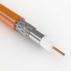 Паритет РК 75-4-318нг(А)-HF (101351)(250м) - Паритет РК 75-4-318нг(А)-HF (101351)(250м)