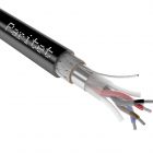 Паритет КИС-РПГнг(А)-FRHF 4х2х0,90 мм - Паритет КИС-РПГнг(А)-FRHF 4х2х0,90 мм