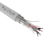 Паритет КИС-РВГнг(А)-FRLS 2х2х1,50 мм - Паритет КИС-РВГнг(А)-FRLS 2х2х1,50 мм