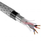 Паритет КИС-РП-Кнг(А)-FRHF 2х2х1,13 мм - Паритет КИС-РП-Кнг(А)-FRHF 2х2х1,13 мм