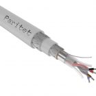 Паритет КИС-РВГ-КШвнг(А)-FRLS 2х2х0,90 мм - Паритет КИС-РВГ-КШвнг(А)-FRLS 2х2х0,90 мм