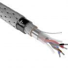 Паритет КИС-РПГ-Кнг(А)-FRHF 4х2х0,60 мм - Паритет КИС-РПГ-Кнг(А)-FRHF 4х2х0,60 мм