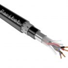  - Паритет КИС-РП-КШпнг(А)-FRHF 4х2х0,8 мм