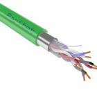  - Паритет КИС-РВГнг(А)-FRLSLTx 4х2х1,50