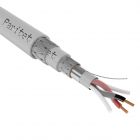  - Паритет КИС-РВГ-КШвнг(А)-FRLS 1х2х2,00 мм