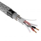 Паритет КИС-РПГ-Кнг(А)-FRHF 1х2х1,50 мм - Паритет КИС-РПГ-Кнг(А)-FRHF 1х2х1,50 мм