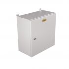  - Elbox EMW-400.300.150-1-IP66-AISI430