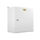  - Elbox EMW-600.500.210-1-IP66-AISI430