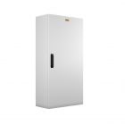  - Elbox EMWS-1400.1200.300-2-IP66