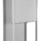 Elbox EMS-0-22.8.6-RA0AN-1 - Elbox EMS-0-22.8.6-RA0AN-1