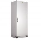 Elbox EMS-P-20.10.8-8A0AN-0 - Elbox EMS-P-20.10.8-8A0AN-0