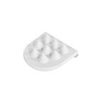  - Elbox EMS-US8