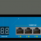  - Space Technology ST-S49POE (2М/78W/А/SC) PRO