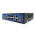  - Space Technology ST-S812POE (2M/150W/А/SC) PRO