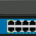  - Space Technology ST-S813POE (2M/150W/АB/2BT) PRO
