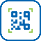  - Space Technology ST+PROJECT Модуль детекции QR/Bar кодов