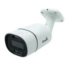  - Giraffe GF-IPIR4352MP2.0 c сервисом IPEYE