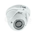 Giraffe GF-IPVIR4305MP2.0-VF с сервисом IPEYE - Giraffe GF-IPVIR4305MP2.0-VF с сервисом IPEYE