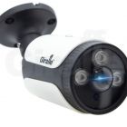  - Giraffe GF-IPIR4252MP5.0 c сервисом IPEYE