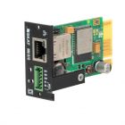 Бастион SKAT NM 810 SNMP (2147) - Бастион SKAT NM 810 SNMP (2147)