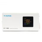  - Бастион RAPAN ST-1000 (8900)